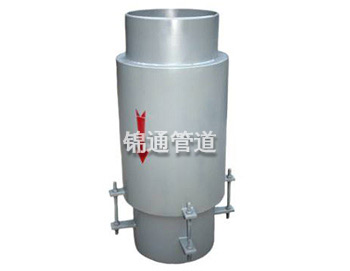 �o�s���Ͳ��y�a(b��)����